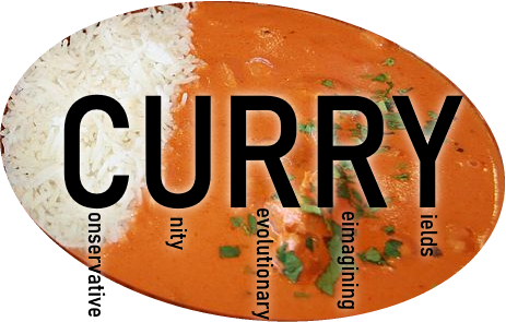File:CurryParty.png