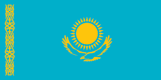 File:Kazakh Flag.png