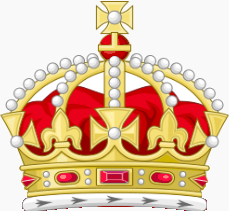 File:King of Ebenthel Crown.png