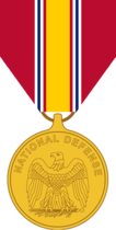 File:National Defense Service Medal.png