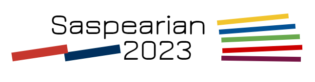 File:Saspearian 2023 MOF Games Bid Logo.jpg