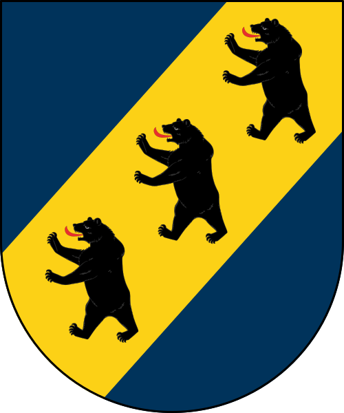File:Storskoger Coat or Arms.png