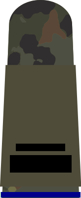 File:Atovia Navy Field OR-7 Petty Officer.png