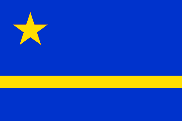 File:Flag of Ba.png
