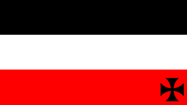 File:Flag of West Germany.png