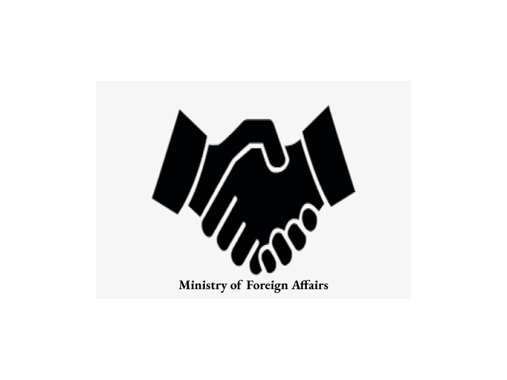 File:Foreign Affairs symbol uniland.png