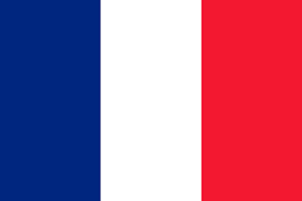 File:France flag.png