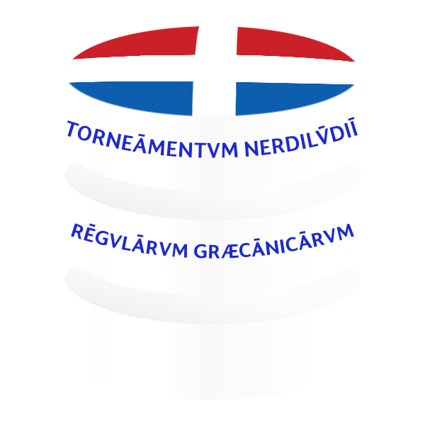 File:Græcian Rules Tavli Tournament logo (Latin).png