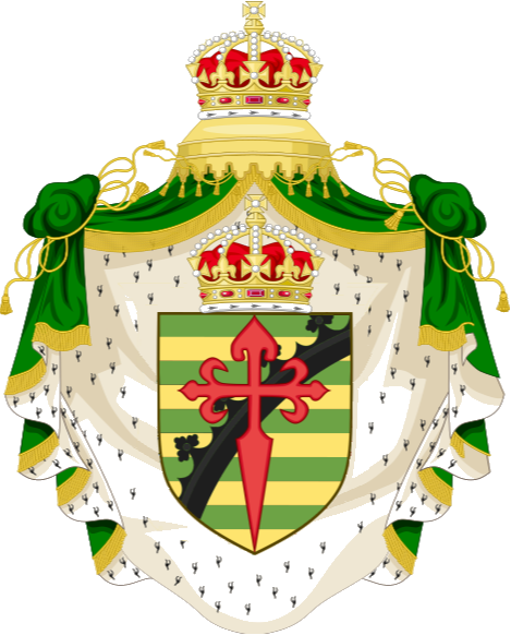 File:Green Arms of Ebenthal.png
