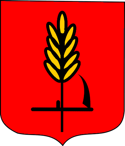 File:Müllerreich coat of arms.png