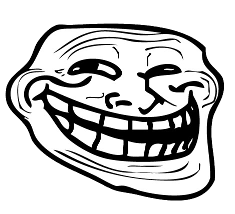 File:Trollface.png