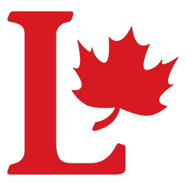 File:L-logo-red.png