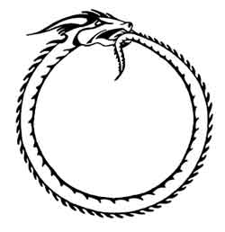 File:Ouroboros-1-.jpg