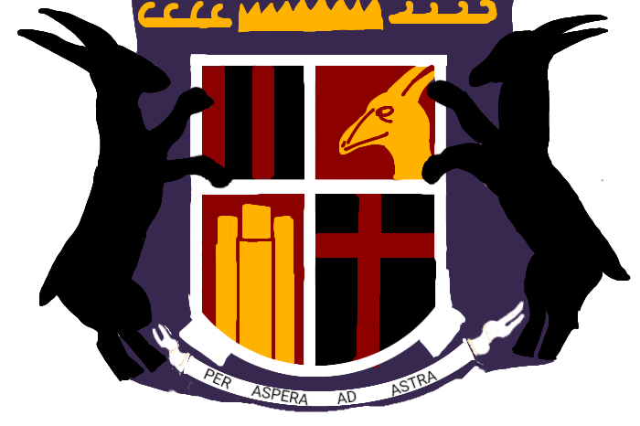 File:Coat of arms of Federalia2.png