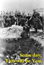 File:Einsatzgruppen Killing.jpg