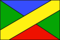 File:Flag of The Federated Micronations of the Musanian Lands.jpg