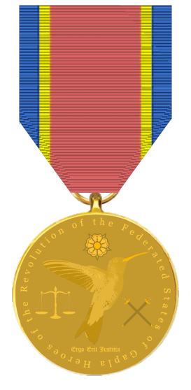File:HRFSG Medal Gapla.png