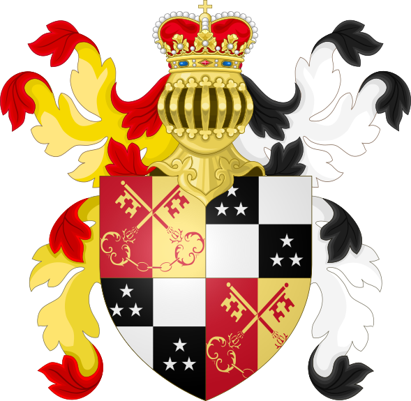 File:Hartmann-Peters med coa.png