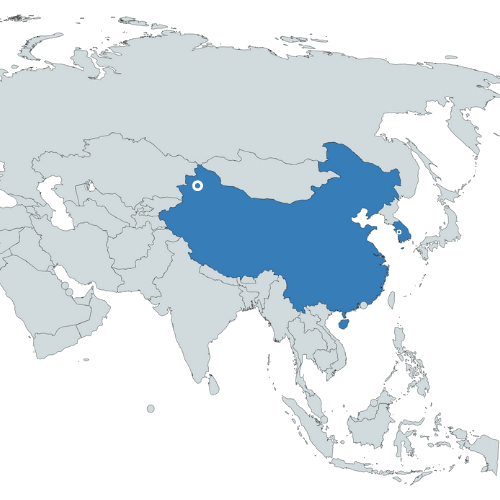 File:IkerlandiaLocation (Asia).png