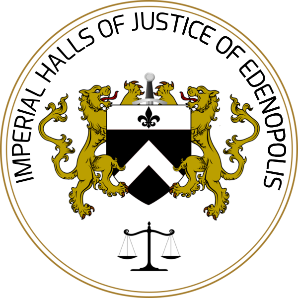 File:Imperial Halls of Justice seal.png