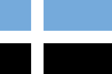 File:New Empire Of Greater Bradonia Flag.png