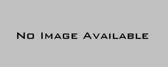 File:No image available.png