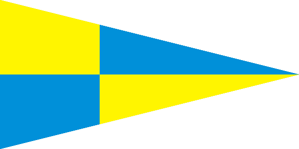 File:Police Pennant Atovia.png