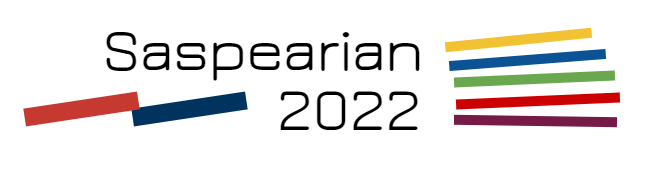 File:Saspearian 2022 MOF Games Bid Logo (Placeholder).png