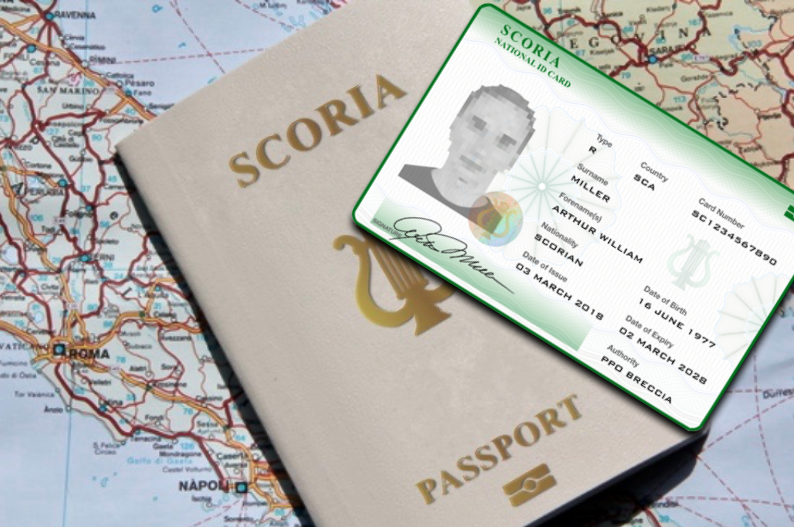 File:Scoria passport.png