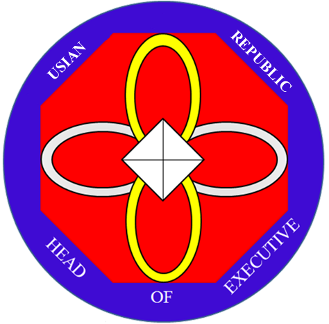 File:Seal of the Head of Executive of the Usian Republic.png