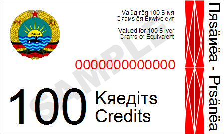 File:100 PPR Credits.png