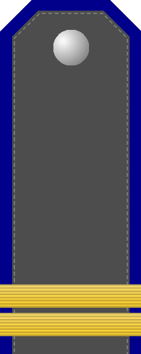 File:Atovia Navy OR-3 Able Sailor.png