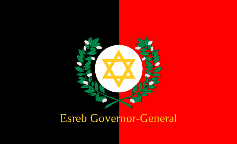File:Esreb Governour-General's Flag.png