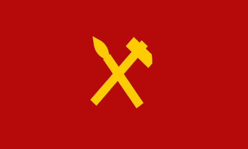 File:Flag of the Workers Party of Adonia.png