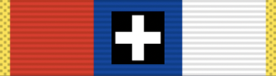File:Order of the Hero of the Republic of Saravatska.png