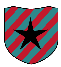 File:Ponderosa Hills coat of arms.png