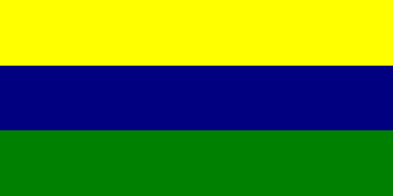 File:Vomero flag.png