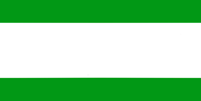 File:Flag of Parka.png