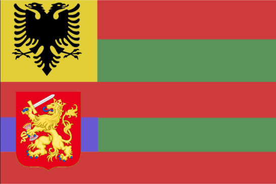 File:Flag of Tipidia.png