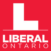 File:Ontario liberal logo.jpg