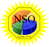 File:Seal of the NSO.png