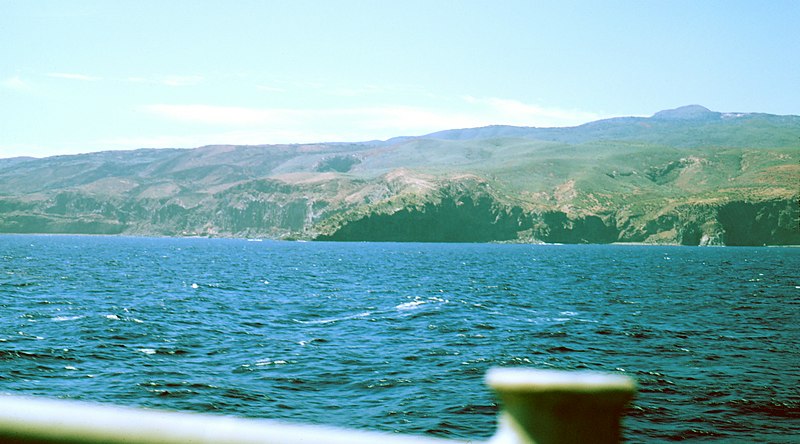 File:Socorro Island.jpg