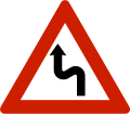 File:120px-Norwegian-road-sign-102.2.svg.png