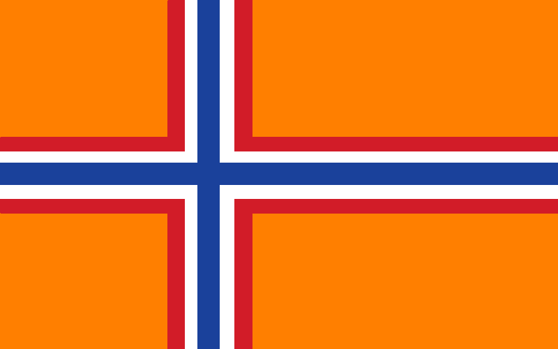 File:2nd Flag of Nodreshia.png