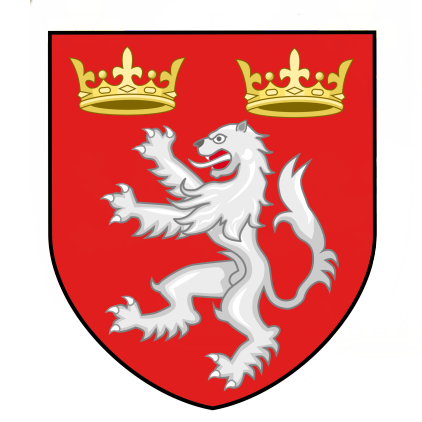 File:Arms of The House of Crabtry-Billung.png