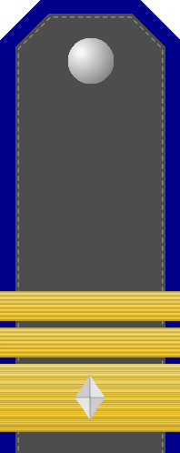 File:Atovia Navy OR-8 Senior Petty Officer.png