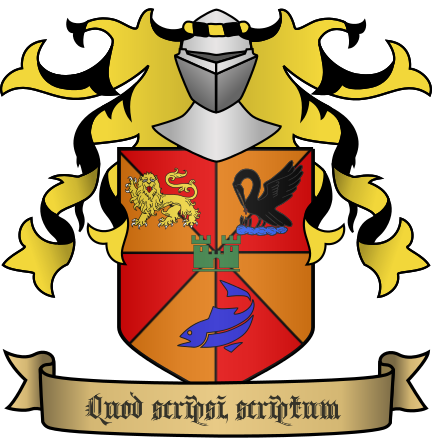 File:Coat Of Arms of Rino Island.png