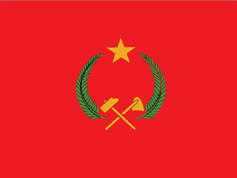 File:Flag Of United Salaria.png
