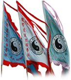 File:Flags of the Wong dynasty.jpg