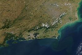 File:Guanabara Satelite.jpg